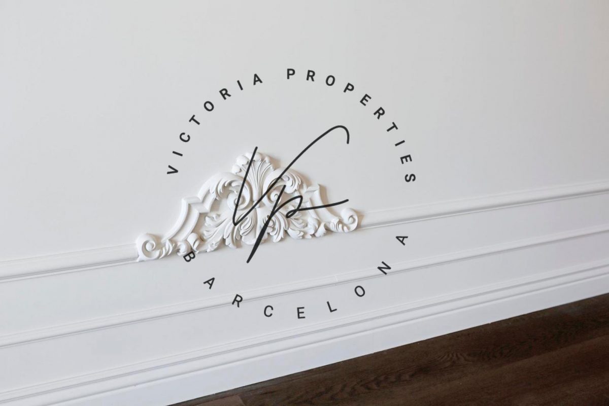 PHOTO-2025-08-27-11-48-18 4