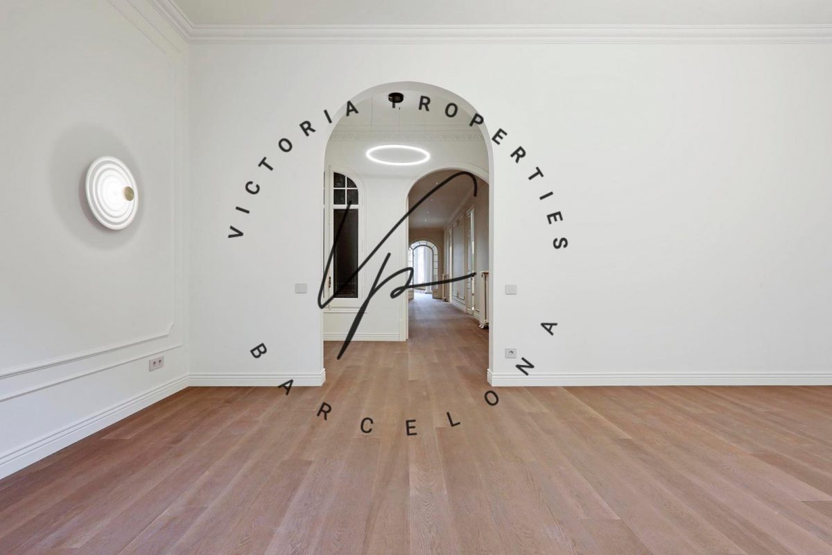 PHOTO-2025-08-27-11-48-18