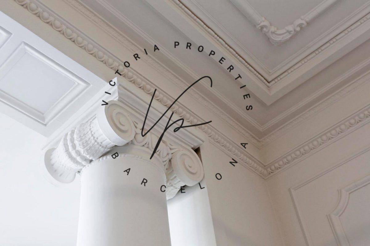 PHOTO-2025-08-27-11-48-19 2