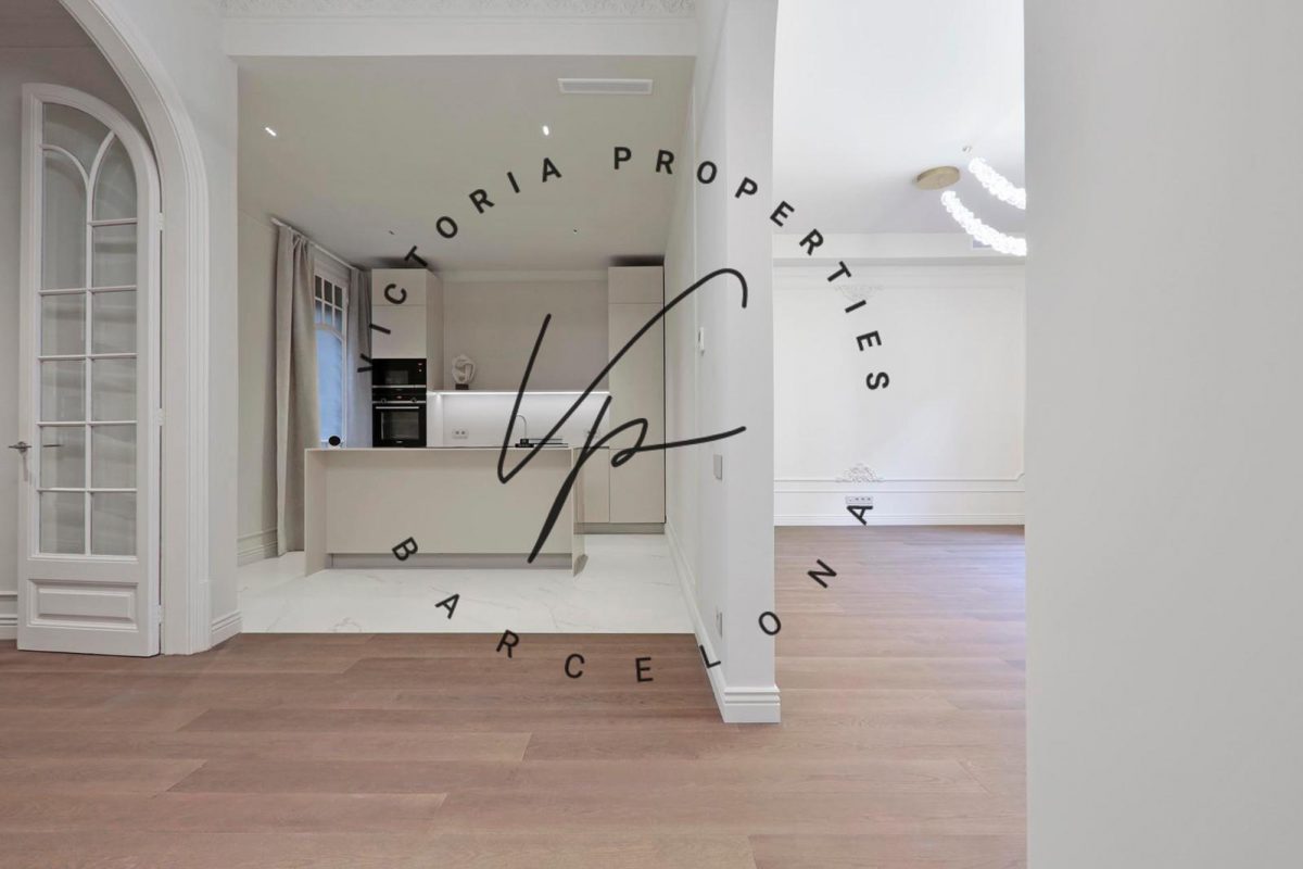 PHOTO-2025-08-27-11-48-19 3