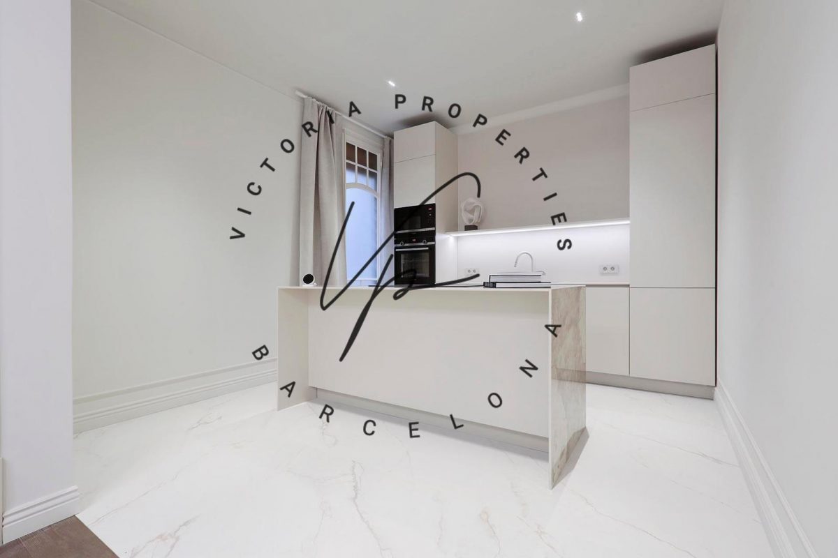 PHOTO-2025-08-27-11-48-19