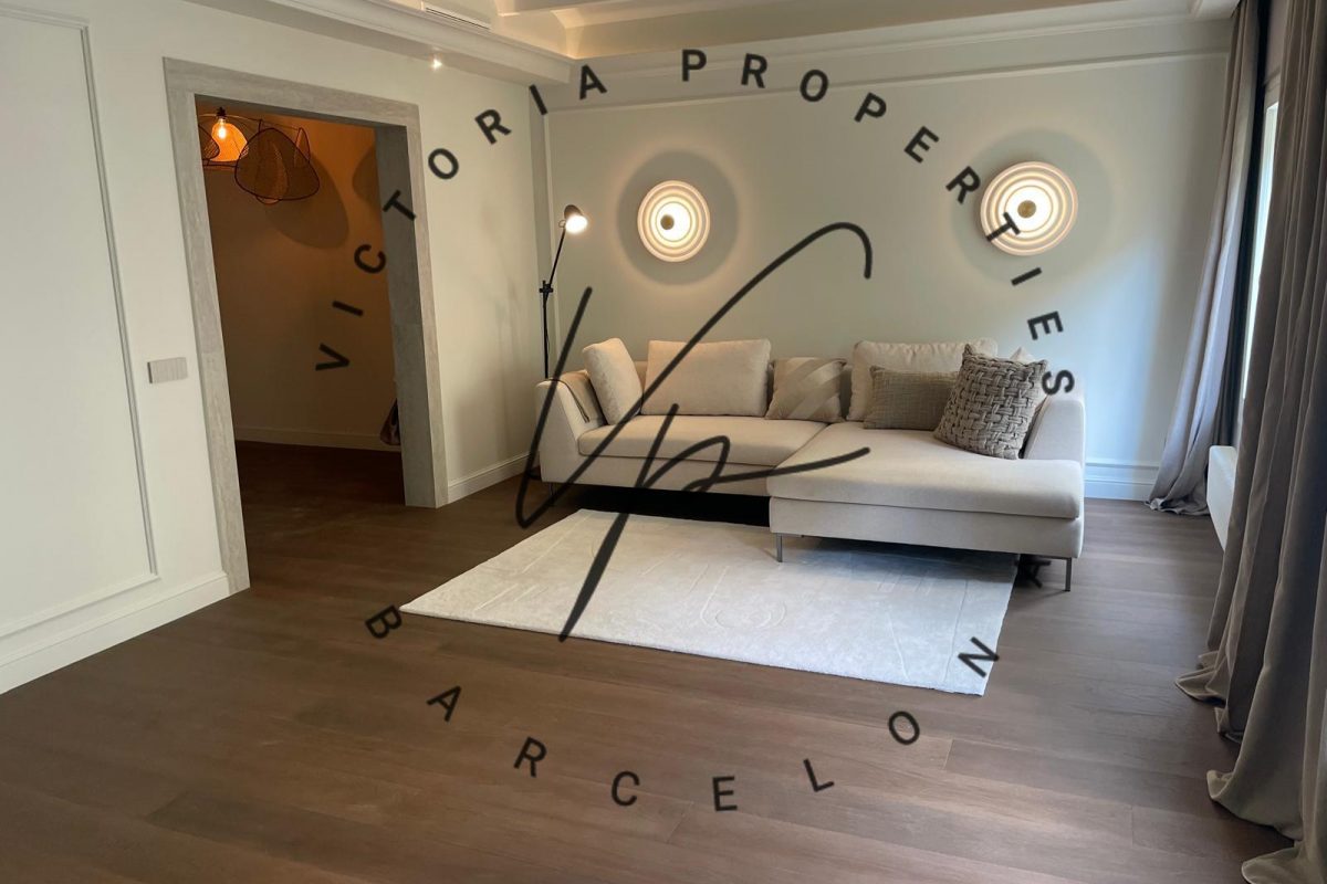 PHOTO-2025-08-27-11-48-43 2