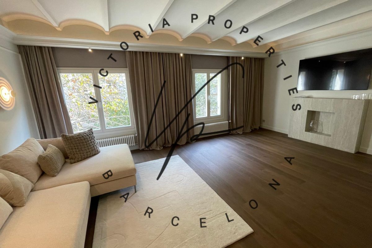 PHOTO-2025-08-27-11-48-43 3