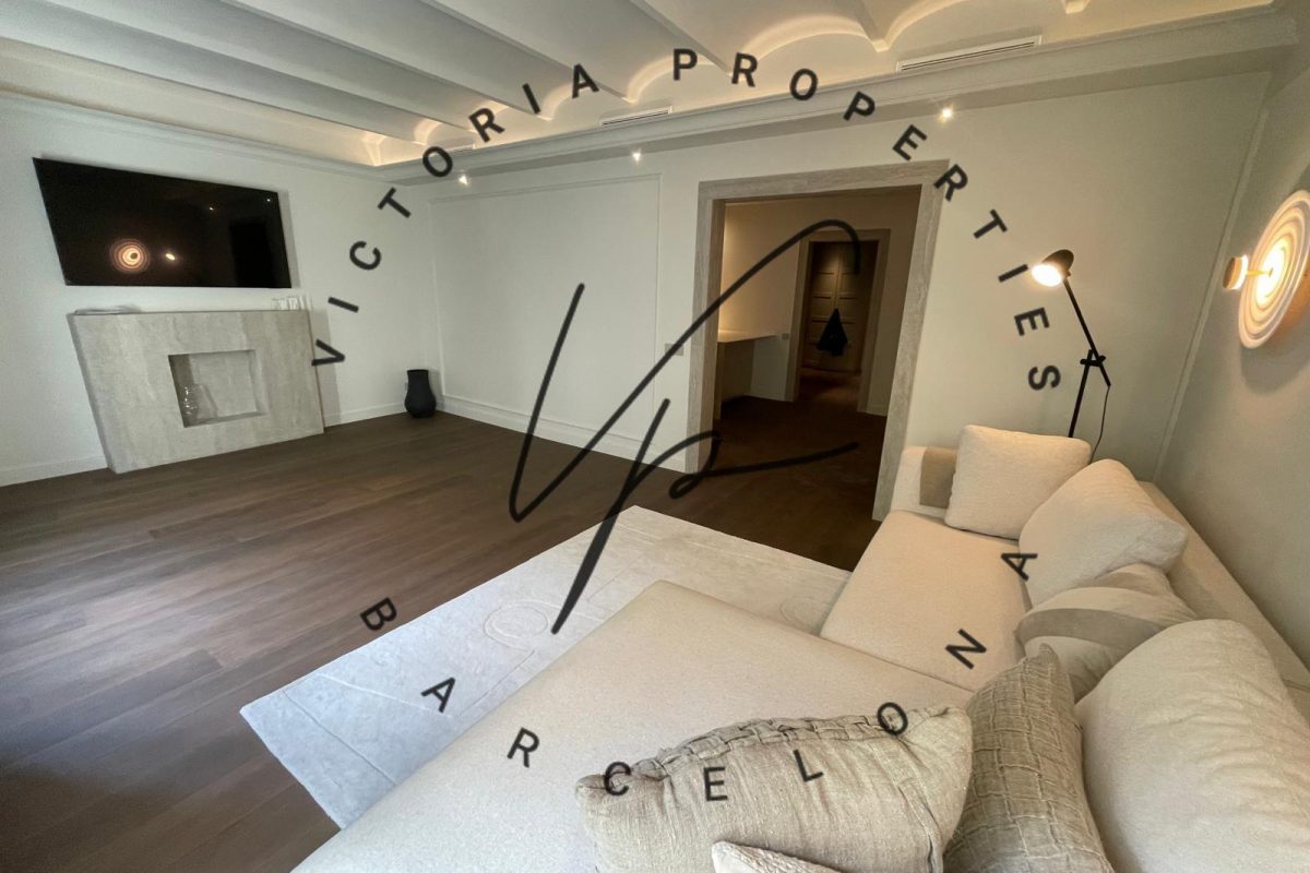 PHOTO-2025-08-27-11-48-43 4