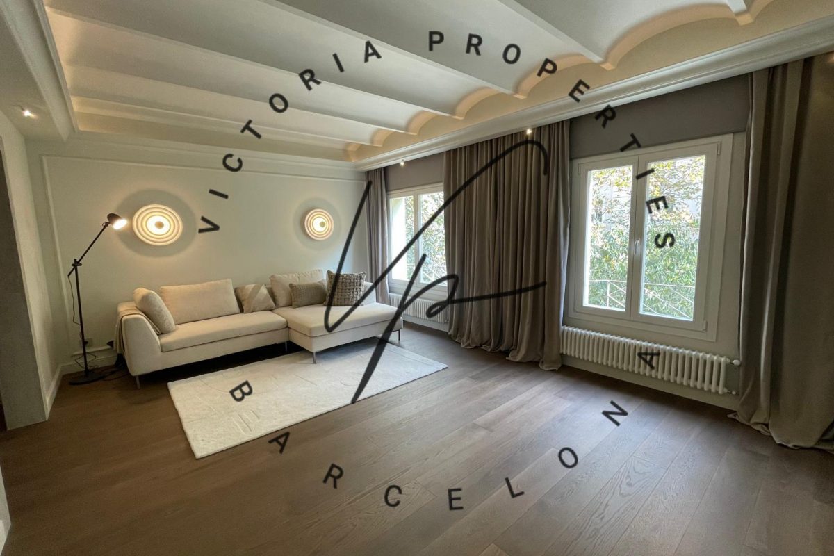 PHOTO-2025-08-27-11-48-43