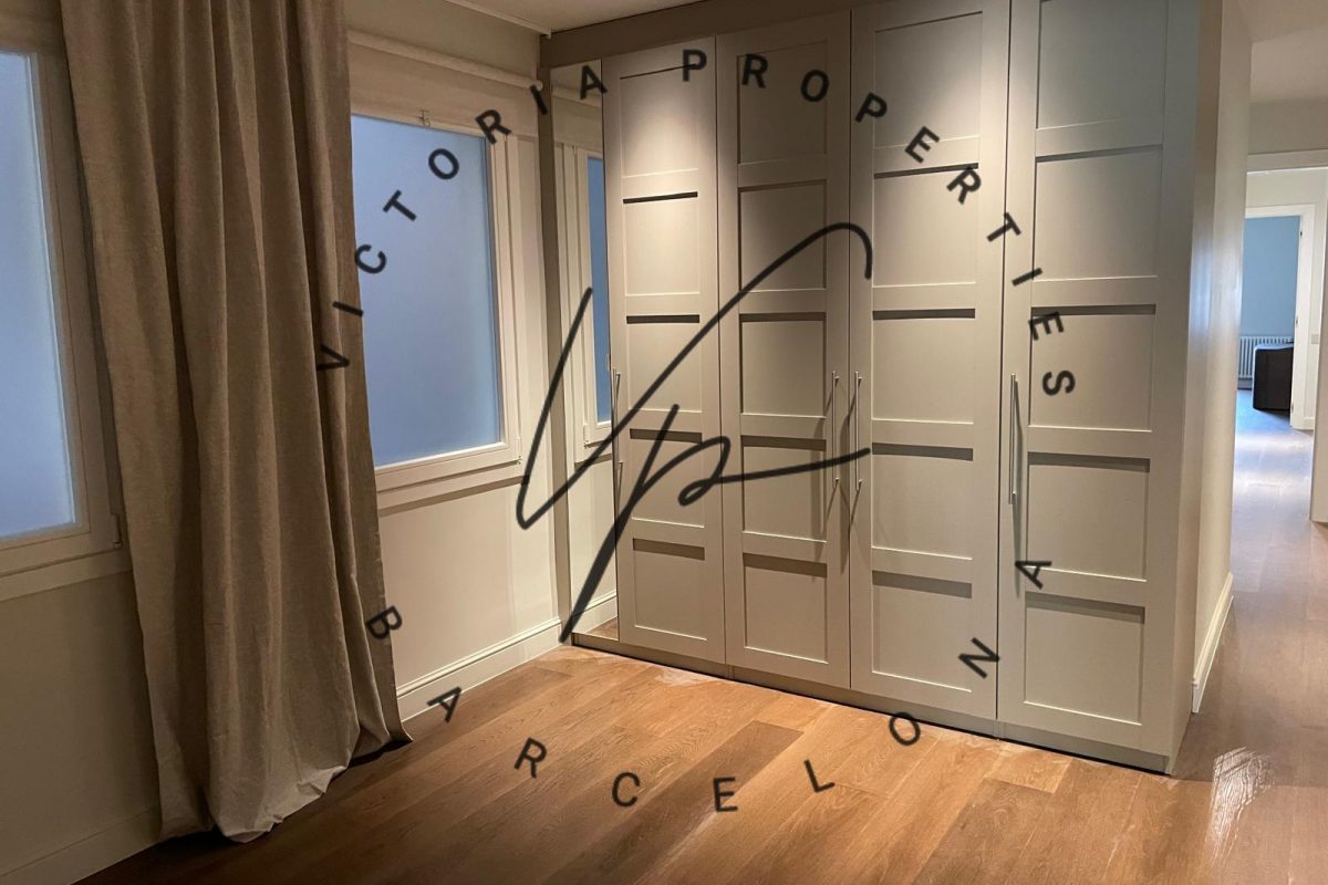 PHOTO-2025-08-27-11-48-44 2