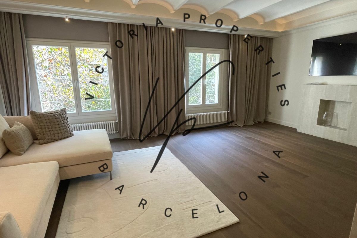 PHOTO-2025-08-27-11-48-44 3