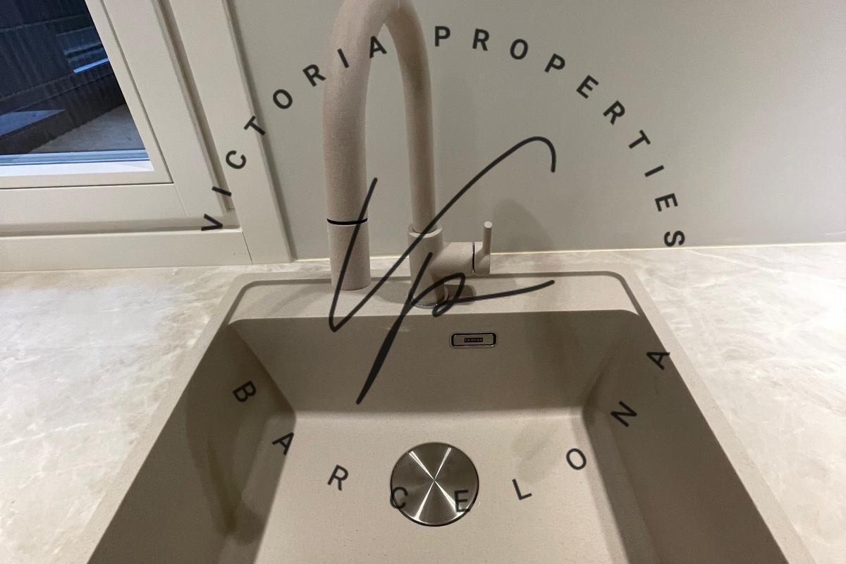 PHOTO-2025-08-27-11-48-45 2