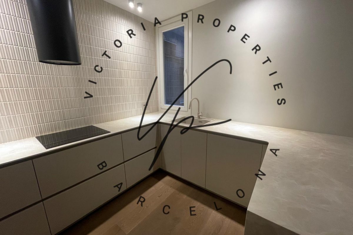 PHOTO-2025-08-27-11-48-45 3