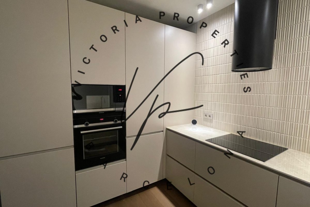 PHOTO-2025-08-27-11-48-45 4