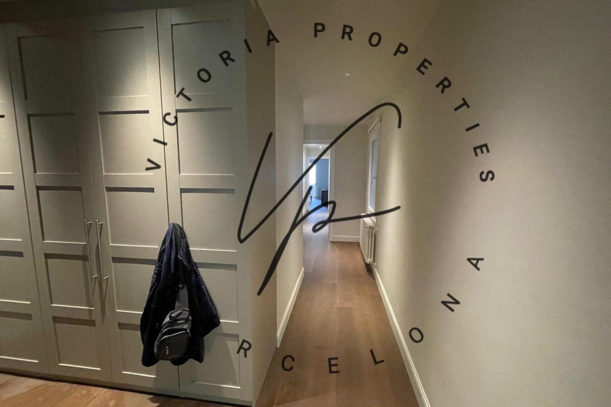 PHOTO-2025-08-27-11-48-46 3