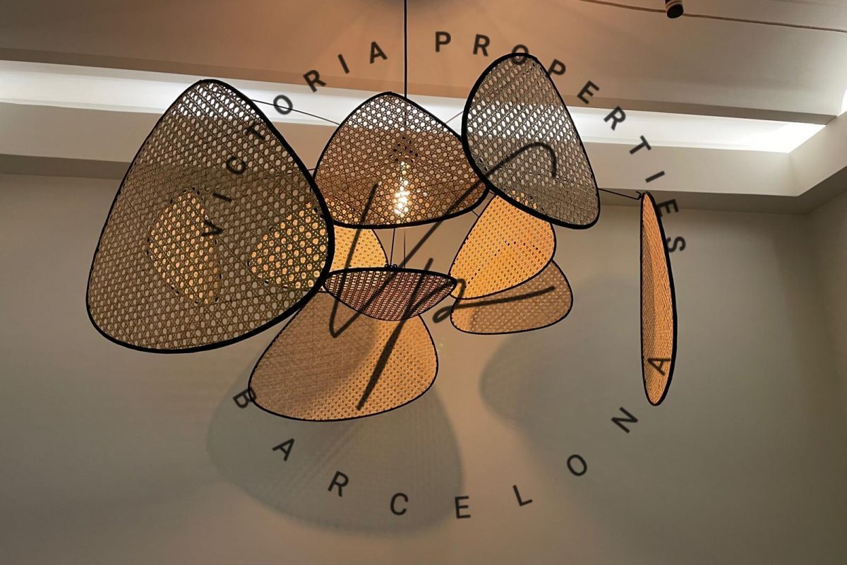 PHOTO-2025-08-27-11-48-46 4