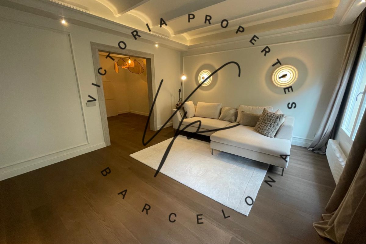 PHOTO-2025-08-27-11-48-47 2