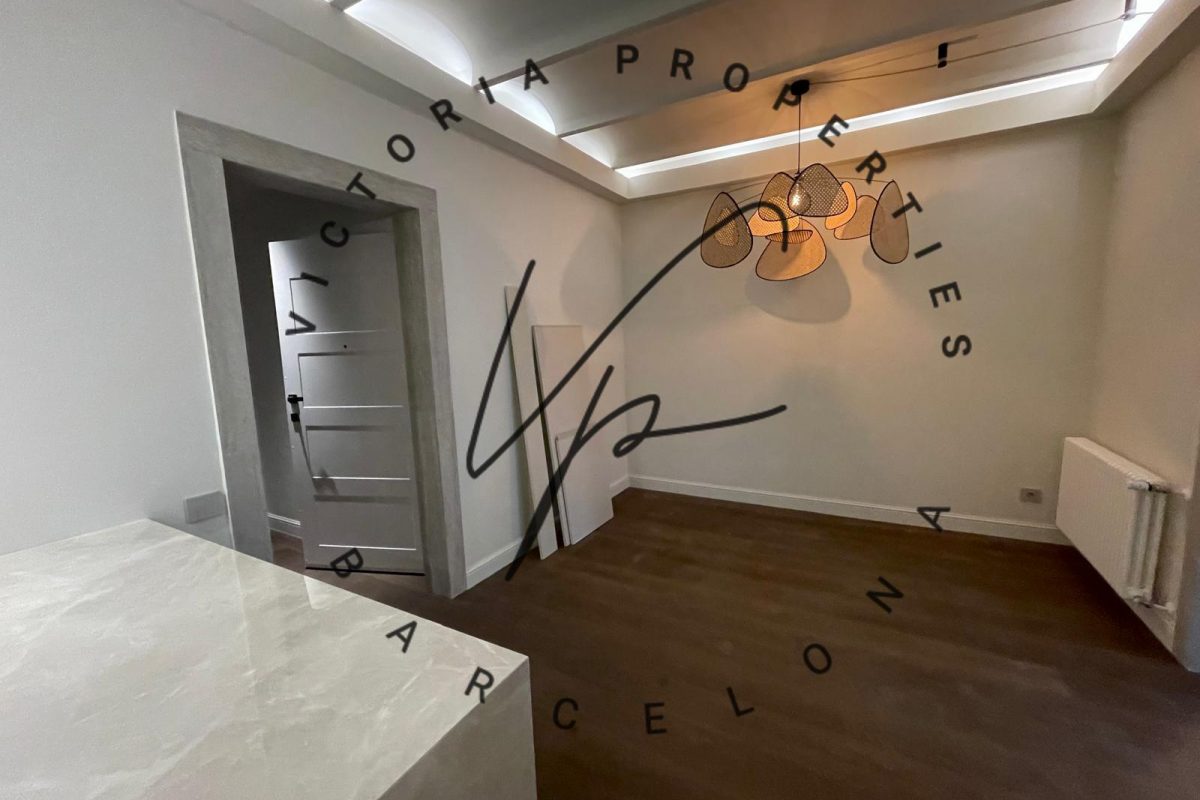 PHOTO-2025-08-27-11-48-47 3