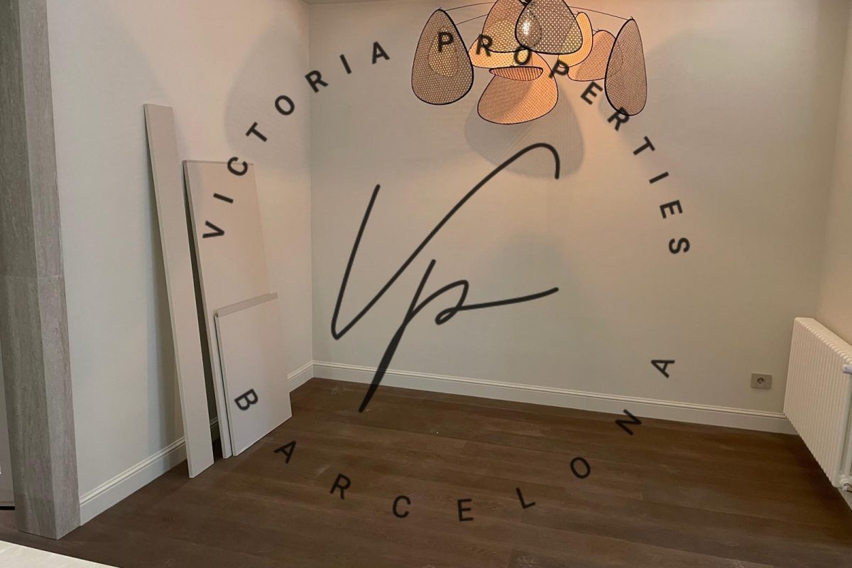 PHOTO-2025-08-27-11-48-47 4