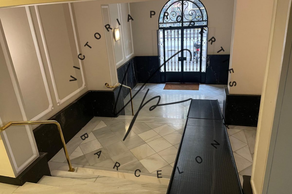 PHOTO-2025-08-27-11-48-48 3