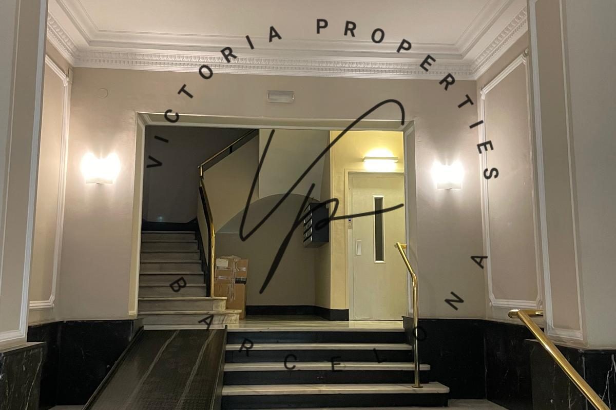 PHOTO-2025-08-27-11-48-49 2