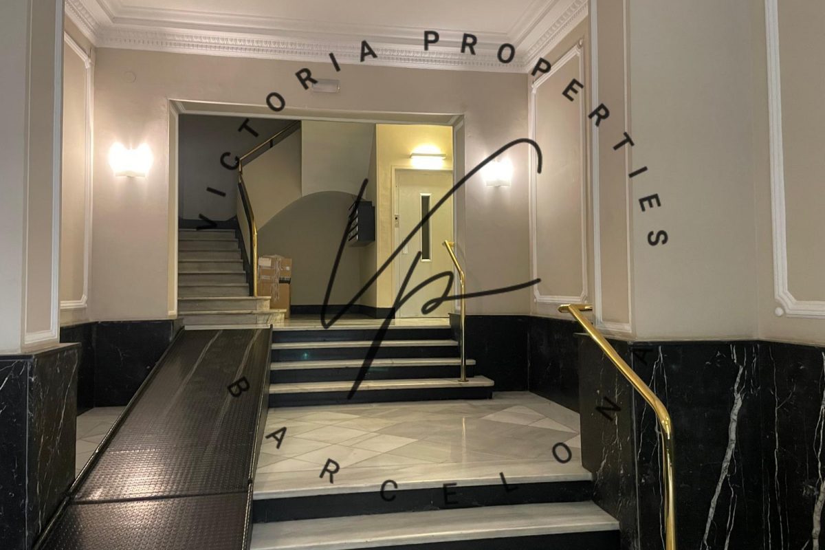 PHOTO-2025-08-27-11-48-49 4