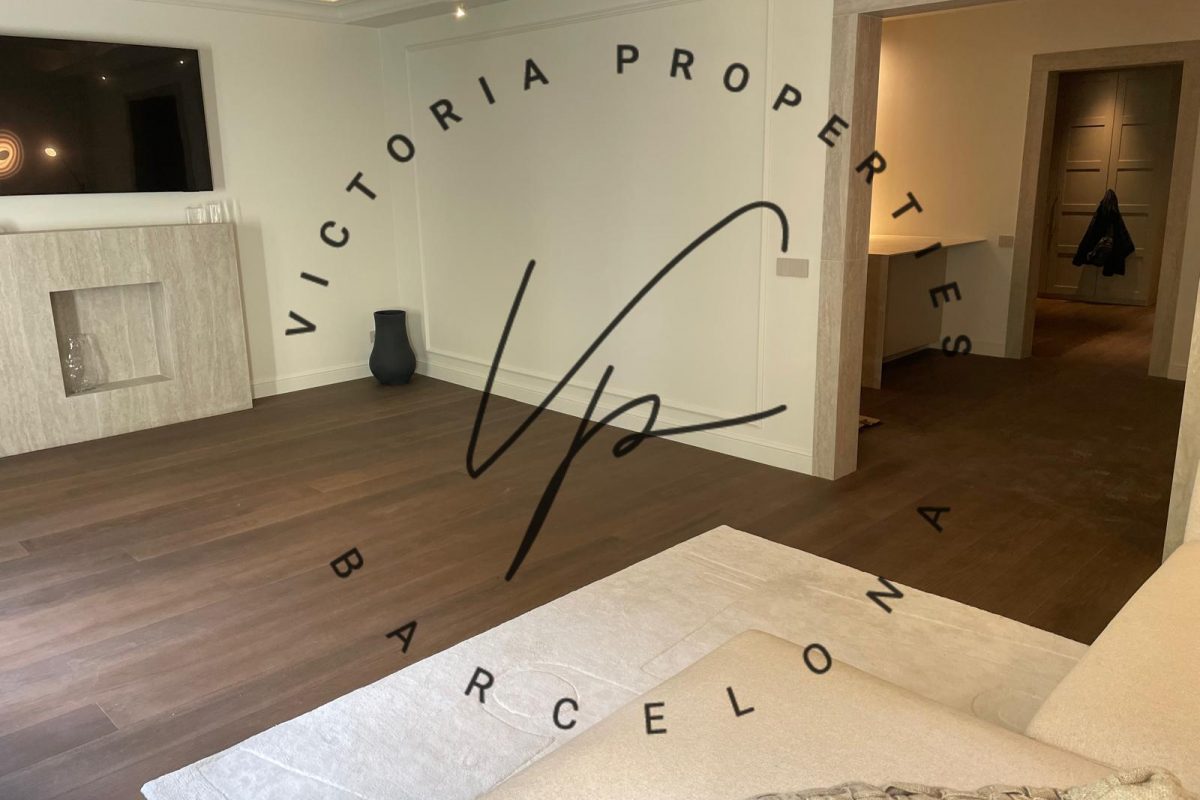 PHOTO-2025-08-27-11-48-50 2