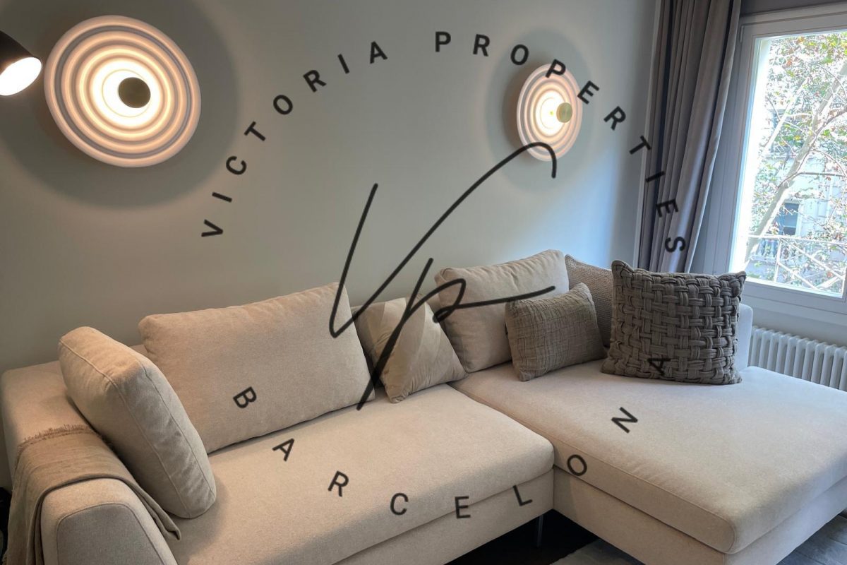 PHOTO-2025-08-27-11-48-50 4