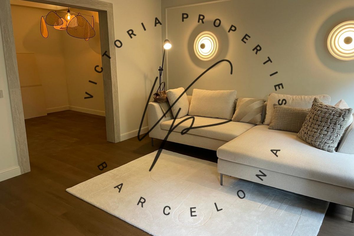 PHOTO-2025-08-27-11-48-52 4