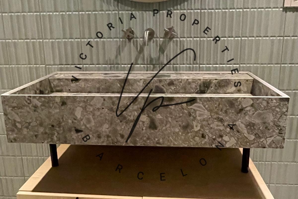 PHOTO-2025-08-27-11-48-53 2