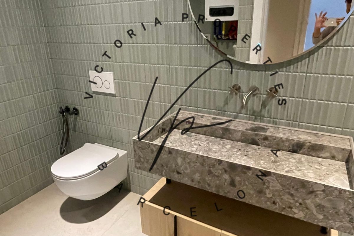 PHOTO-2025-08-27-11-48-53 3