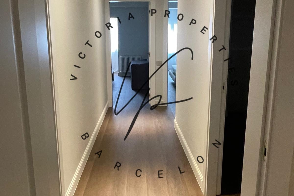 PHOTO-2025-08-27-11-48-53 4