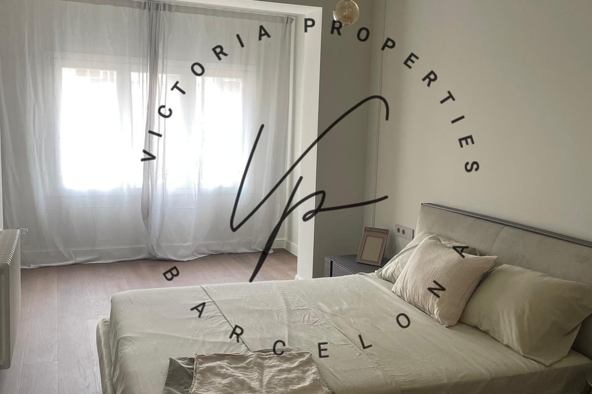 PHOTO-2025-08-27-11-48-53