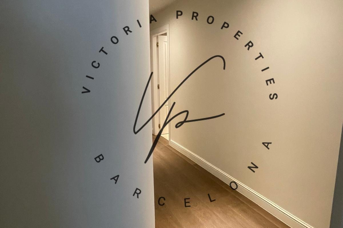 PHOTO-2025-08-27-11-48-54 2