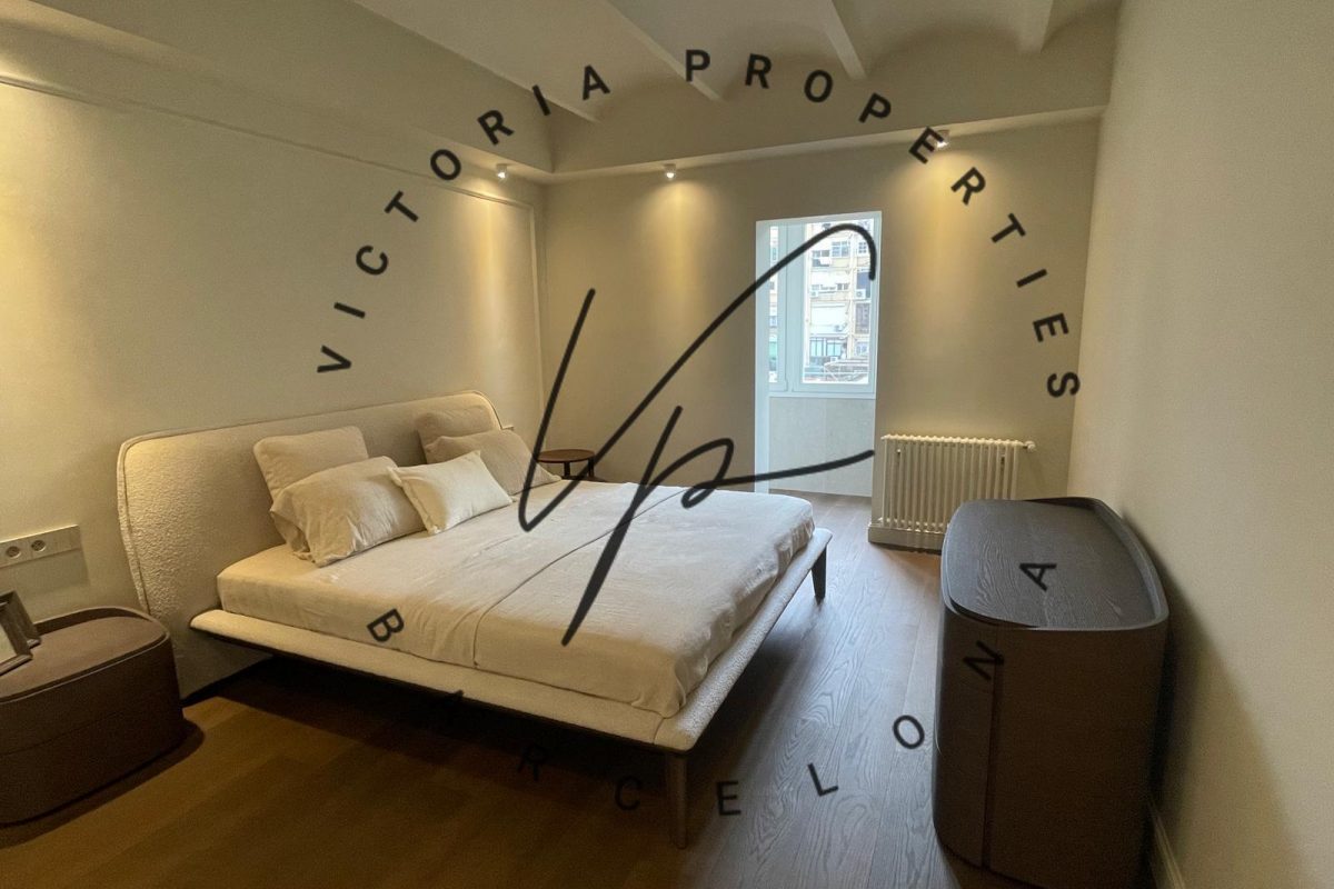 PHOTO-2025-08-27-11-48-54 3