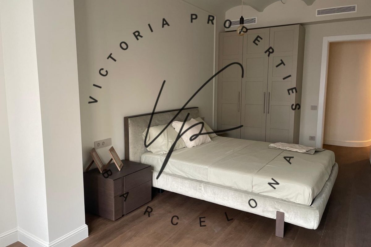 PHOTO-2025-08-27-11-48-54 4