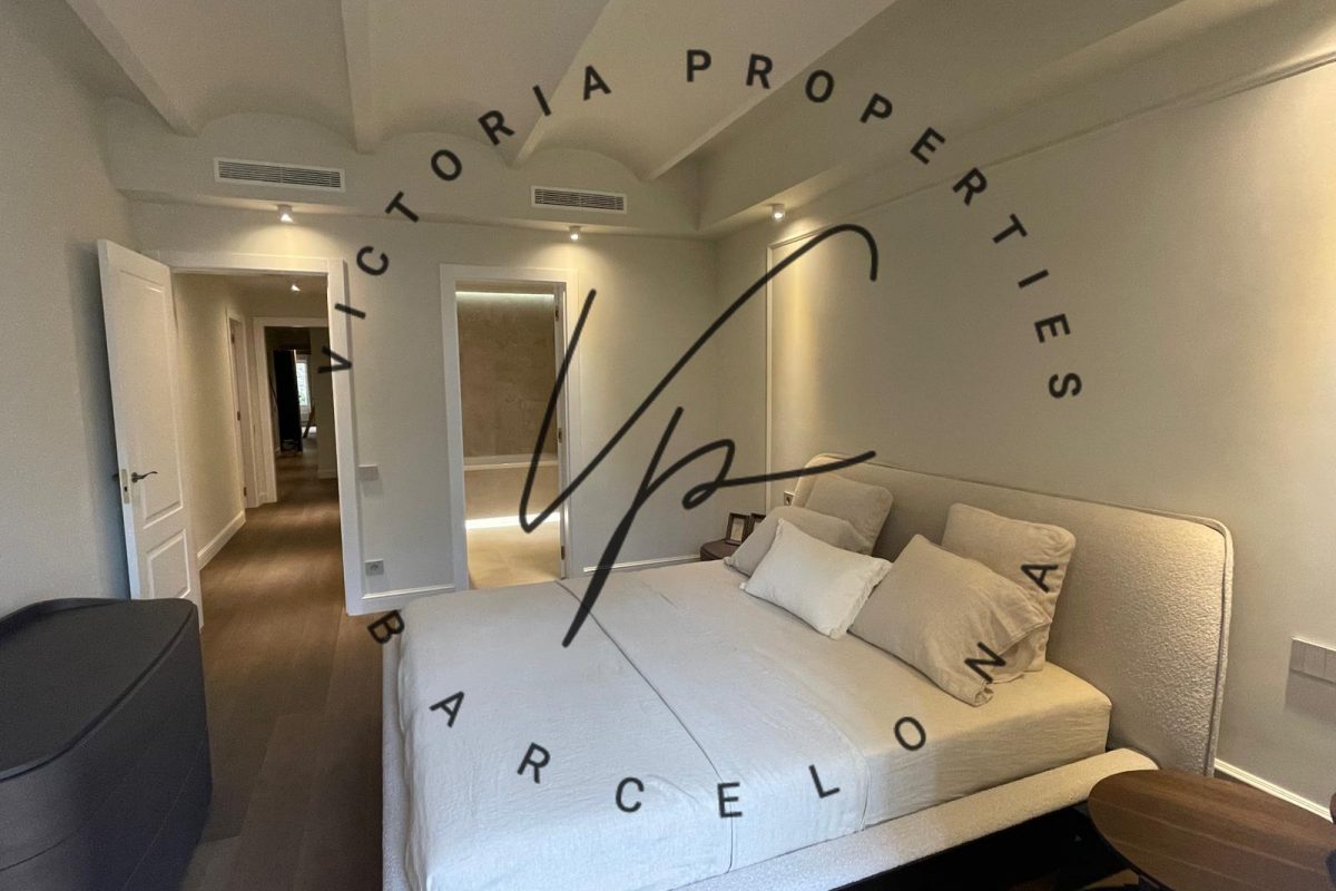 PHOTO-2025-08-27-11-48-54