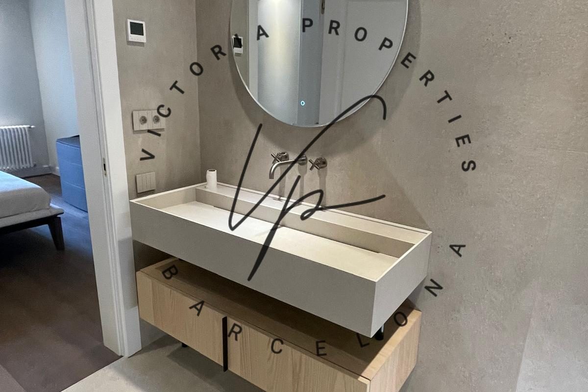 PHOTO-2025-08-27-11-48-55 2