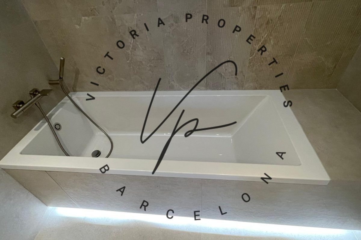 PHOTO-2025-08-27-11-48-55 3