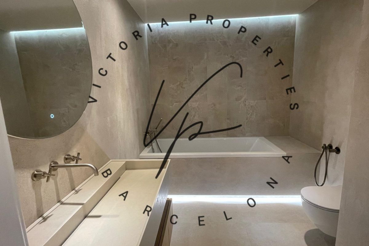 PHOTO-2025-08-27-11-48-55 4