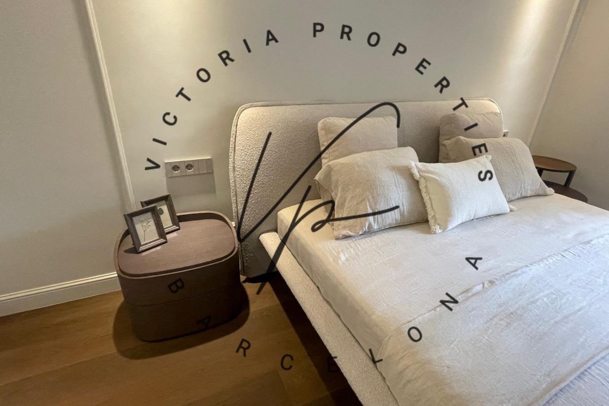 PHOTO-2025-08-27-11-48-55