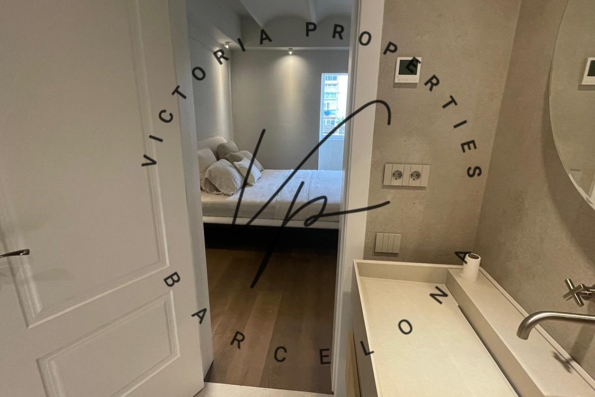 PHOTO-2025-08-27-11-48-56 2