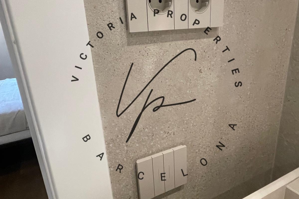 PHOTO-2025-08-27-11-48-56 3