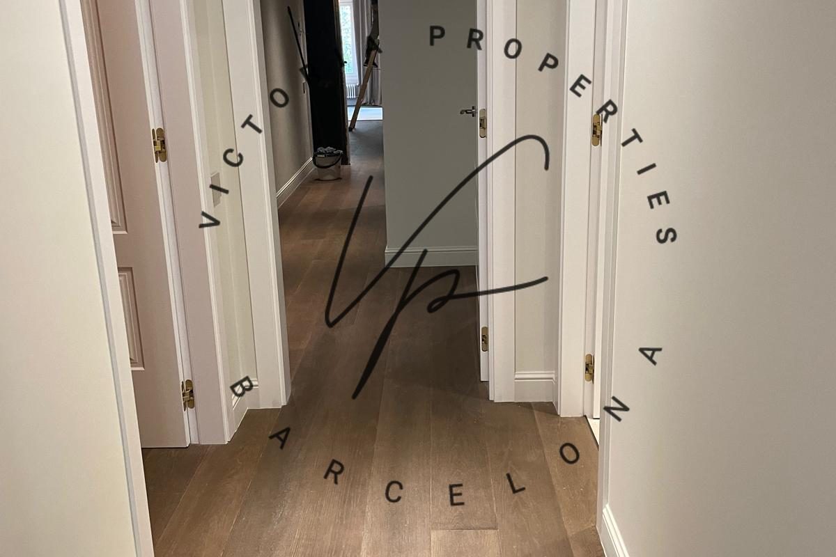 PHOTO-2025-08-27-11-48-56 4