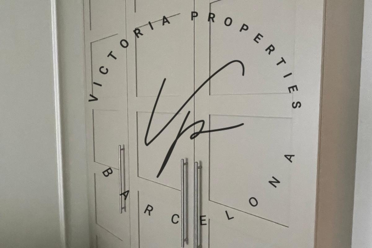 PHOTO-2025-08-27-11-48-56