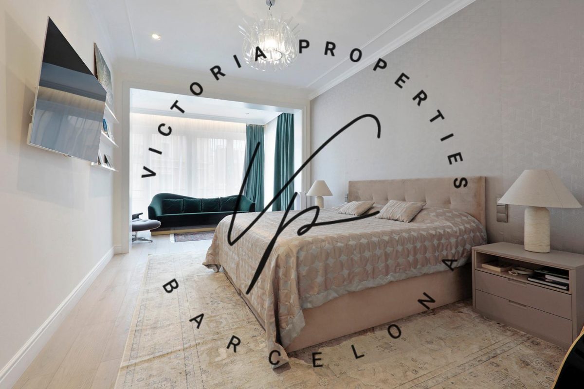 PHOTO-2025-08-27-12-00-46 2