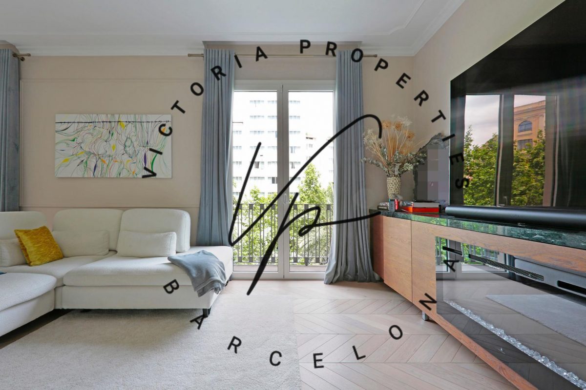 PHOTO-2025-08-27-12-00-46