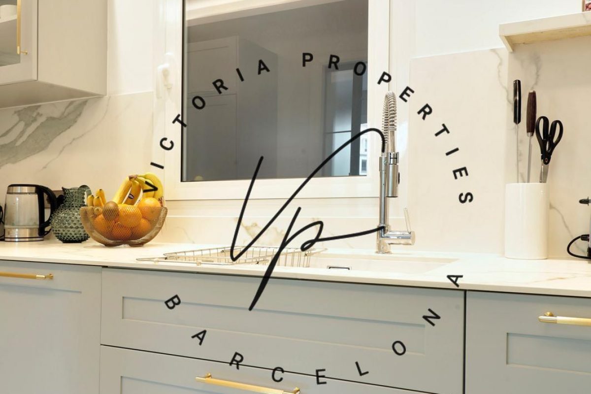 PHOTO-2025-08-27-12-00-47 2