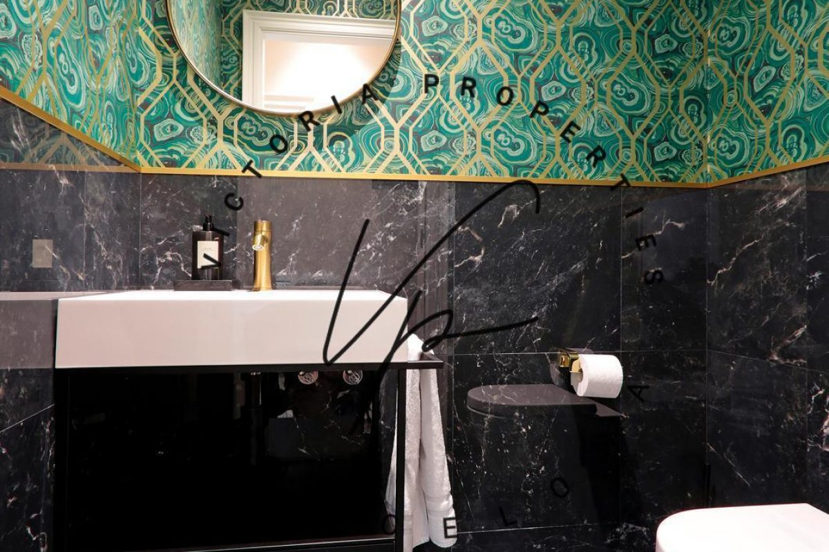 PHOTO-2025-08-27-12-00-47 4