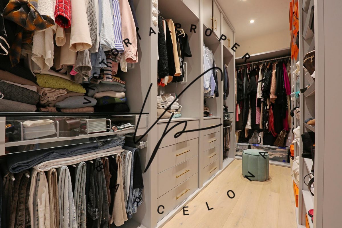 PHOTO-2025-08-27-12-00-47 5