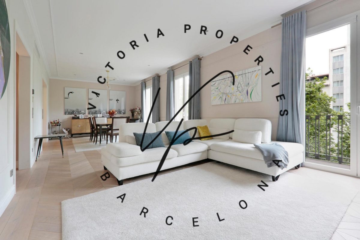 PHOTO-2025-08-27-12-00-47