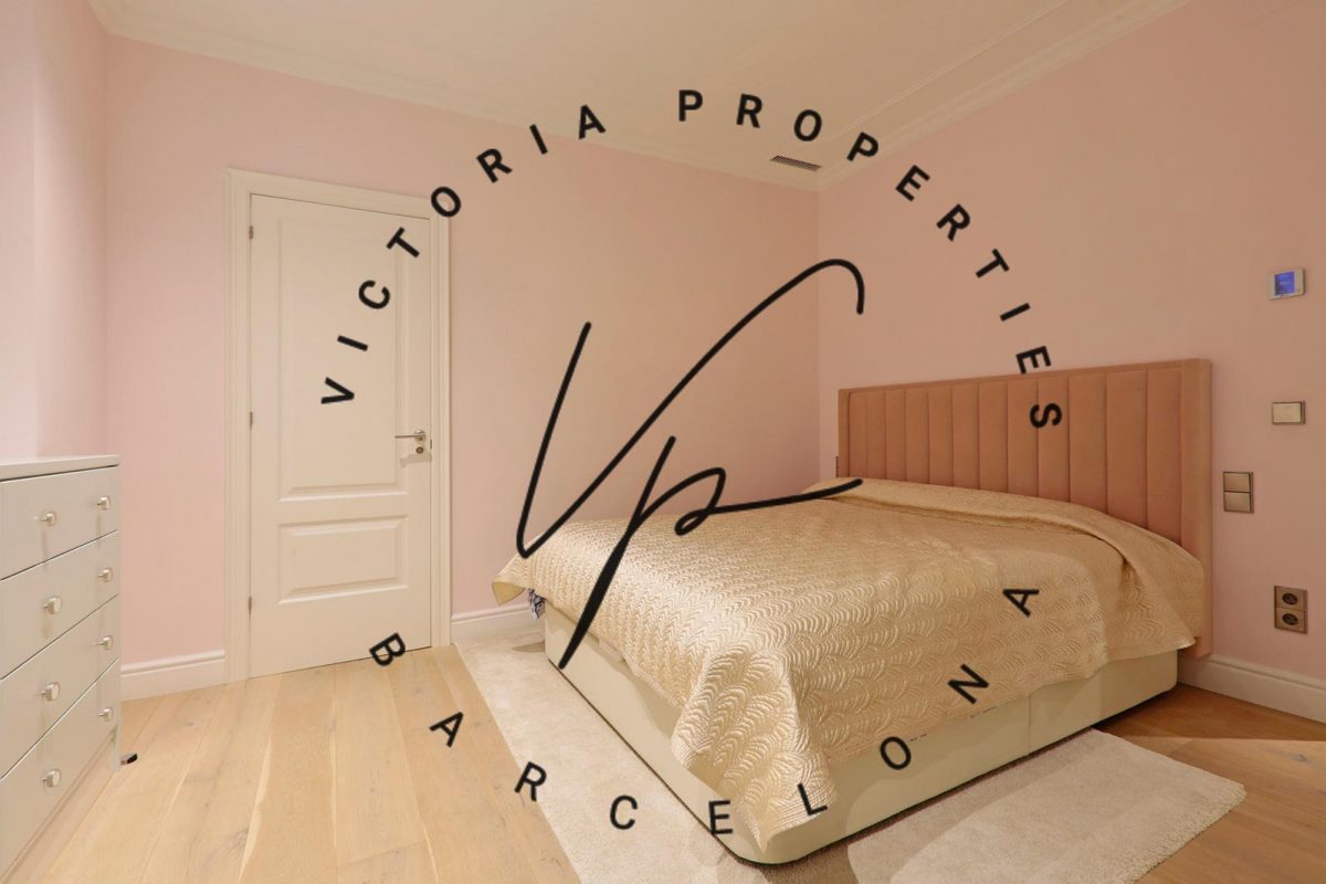 PHOTO-2025-08-27-12-00-48 2