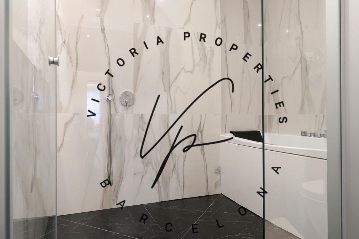 PHOTO-2025-08-27-12-00-48 3