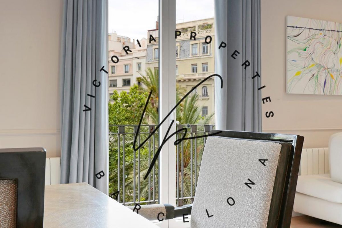 PHOTO-2025-08-27-12-00-48